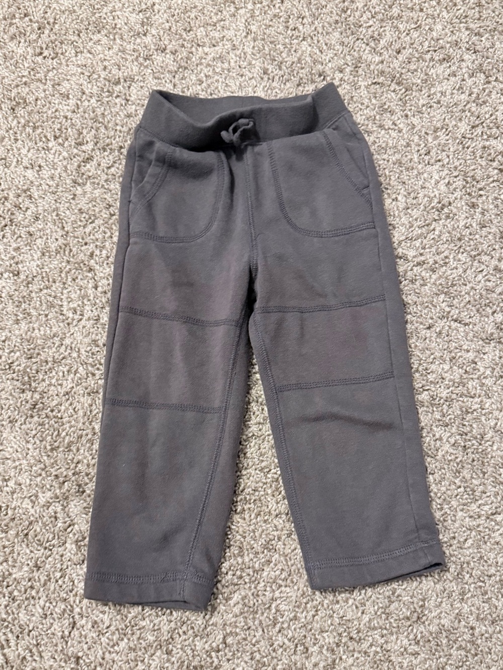 Jumping Beans Pants